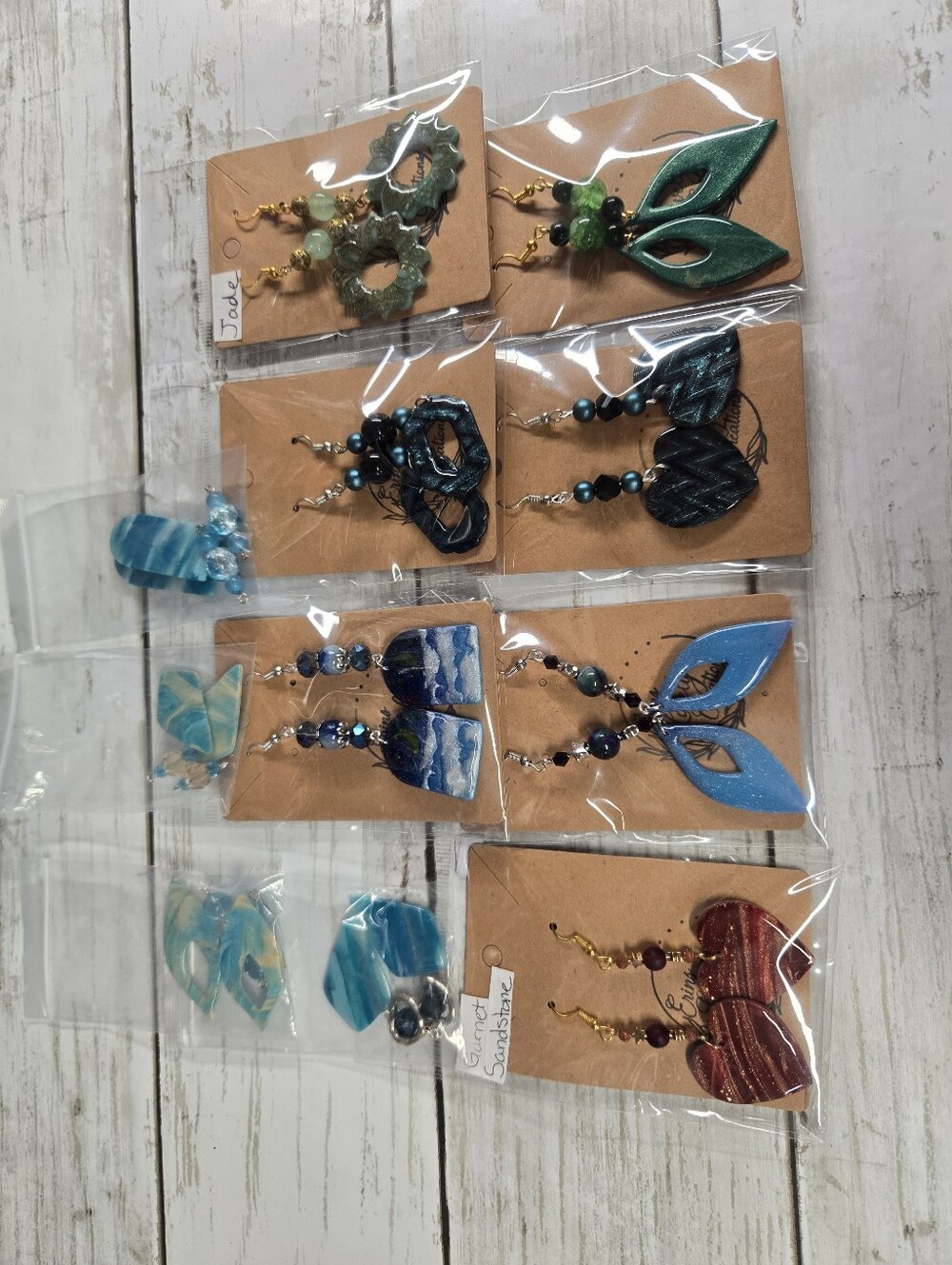 Themiscloset Bundle